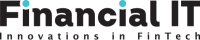 Financial-IT