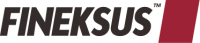 Fineksus