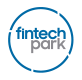Fintechpark