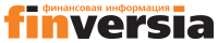 Finversia
