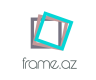Frame.az