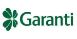 Garanti-bank