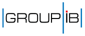 Group İB