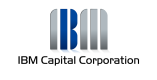 IBM Capital Corporation