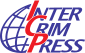Intercrimpress