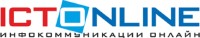 ict online