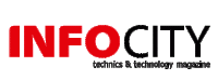 infocity
