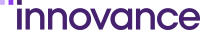 Innovance