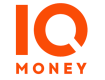 IQ Money