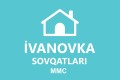 ivanovka sovqatları