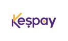 Keşpay