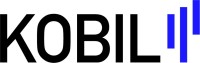 Kobil