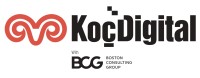 KoçDigital