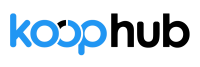 Koophub