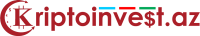 Kriptoinvest.az