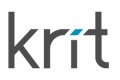 Krit
