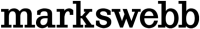 markswebb