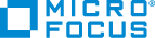 Micro Focus