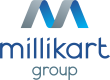 Millikart-group