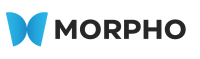 Morpho