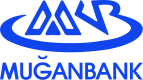Muğanbank