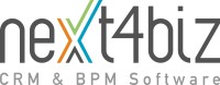 Next4biz