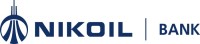 Nikoil bank