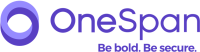 OneSpan
