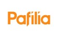 Pafilia