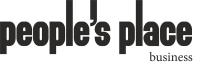 people's place
