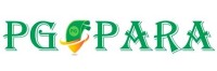 PGPARA