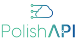 Polish APİ
