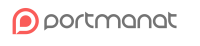 Portmanat
