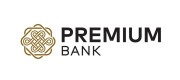 Premium bank