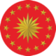 Presidency of the Republic of Turkey