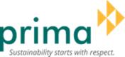 Prima