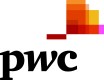 Pwc