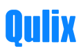 Qulix-systems
