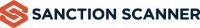 Sanction Scanner