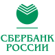 Sberbank-Rossii