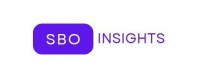 SBO insights