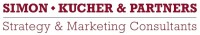 Simon Kucher Partners