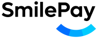 SmilePay
