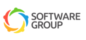 Software Group