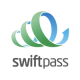 SwiftPass