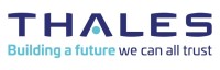 Thales