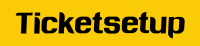 Ticketsetup