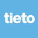 Tieto