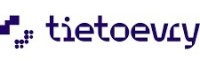 tietoevry