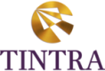 TINTRA